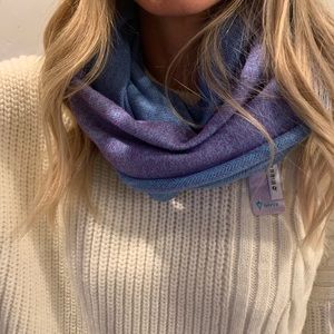 Ivivva Infinity Scarf